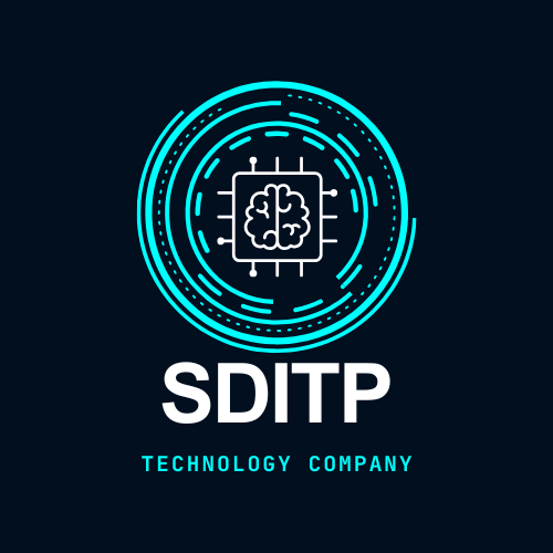 SDITP